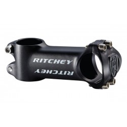 Ritchey logic 4Axis 31.8mm Stem