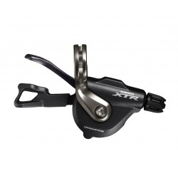 Shimano XTR M9000 11s Shifter w / Right Clamp