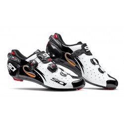 Sidi Wire Carbon Road Cycling Shoes