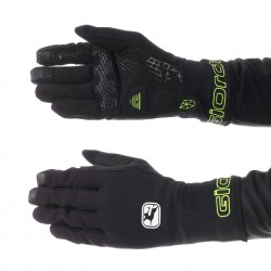 Giordana AV 200 Full Finger Gloves
