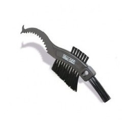 Muc-Off Cassette Cleaning Brush