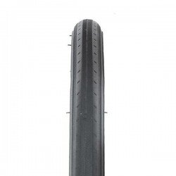Kenda Concept 24x1.0 (23-540) K191 Tire