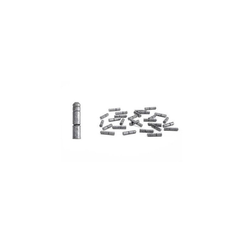 Bulón/Pin de Cadena Shimano 10V CN7900/7801