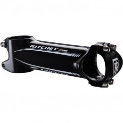 Ritchey WCS 4Axis Stem