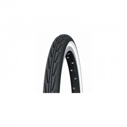 Michelin Confort City'J 550A 22x1 3/8 (37-490)  Tire