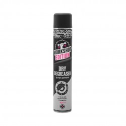 Muc-Off 750ML Dry Chain Degreaser