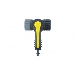 Topeak Twinhead JB-P1-S1-S2 Pump Nozzle