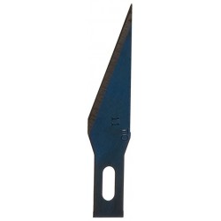 Shimano TL-BH62 Replacement Blade