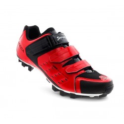 Spiuk Rocca MTB Cycling Shoes
