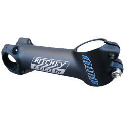 Ricthey Pro 6º 31.8mm Stem