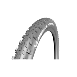 Michelin Force AM 29x2.35" (58-622) Competition Line Tire