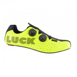 Luck Pilot Road Cycling Shoes