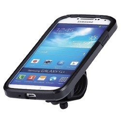 Samsung Galaxy 4 BBB Patron BSM-06 Case
