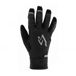 Spiuk XP M2V Long Gloves