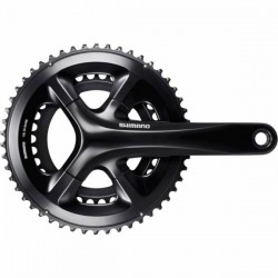 Shimano 105 RS501 11s Chainrings