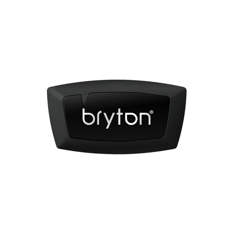 Bryton Smart HR Monitor