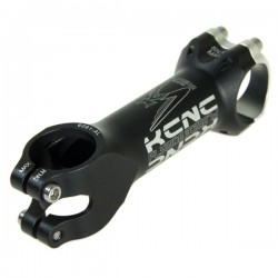 Potencia KCNC Fly Ride 5º 31.8mm