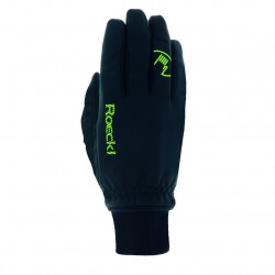 Roeckl Rax Bike Top Function Full Finger Gloves
