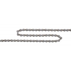 Shimano Tiagra CN4601 10s Chain