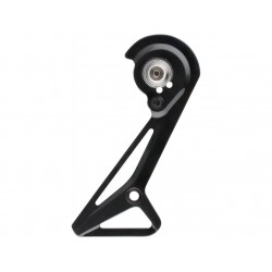 Shimano Dura Ace DI2 R9150 Outer Plate