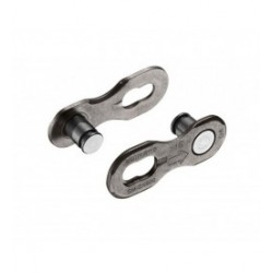 Shimano SM900 11s Chain Quick Link