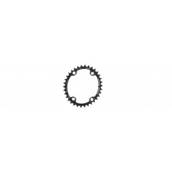 Rotor Q-Ring BCD110x4 Inner Chainring