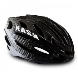 Kask K-50 Helmet