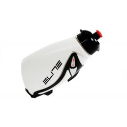 P4 UCI LEGAL WATERBOTTLE