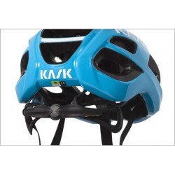 Kask Protone/Octo Fit/Rex/Utopia/Valegro Helmet Retention