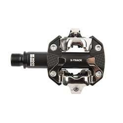 Look X-Track SPD Pedals