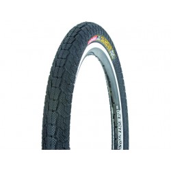 Kenda 20x2.125 (57-406) Tire
