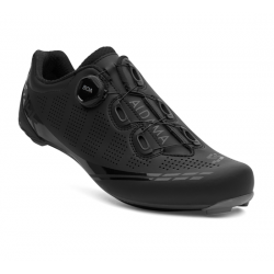 Spiuk Aldama Road Carbon Cycling Shoes