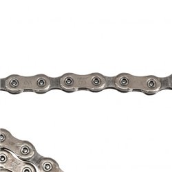 Shimano XTR 9100 12v Chain