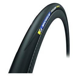 Michelin Power Road Negra Tires