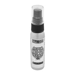 Spray Anti-Vaho Muc-Off 32ml