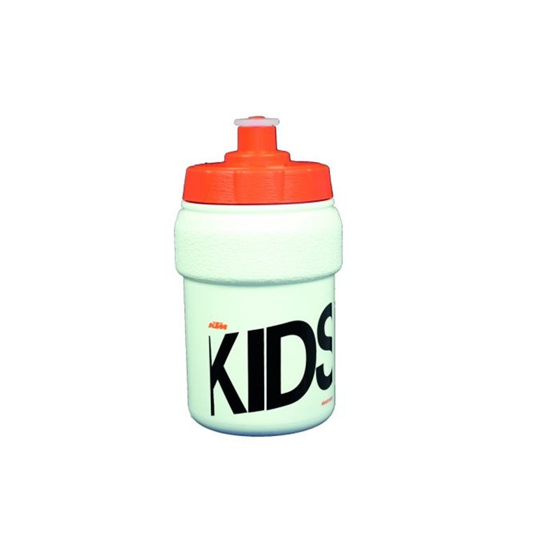 Bidon KTM Kids 300ml