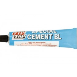 Tip Top 25GR Cement