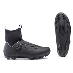 NorthWave Magma CX Core MTB Shoes