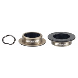 FSA EVO386 carbon 30 to 24 mm Reducer Adapter
