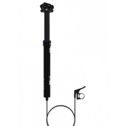 9point8 Fall Line Dropper Seatpost