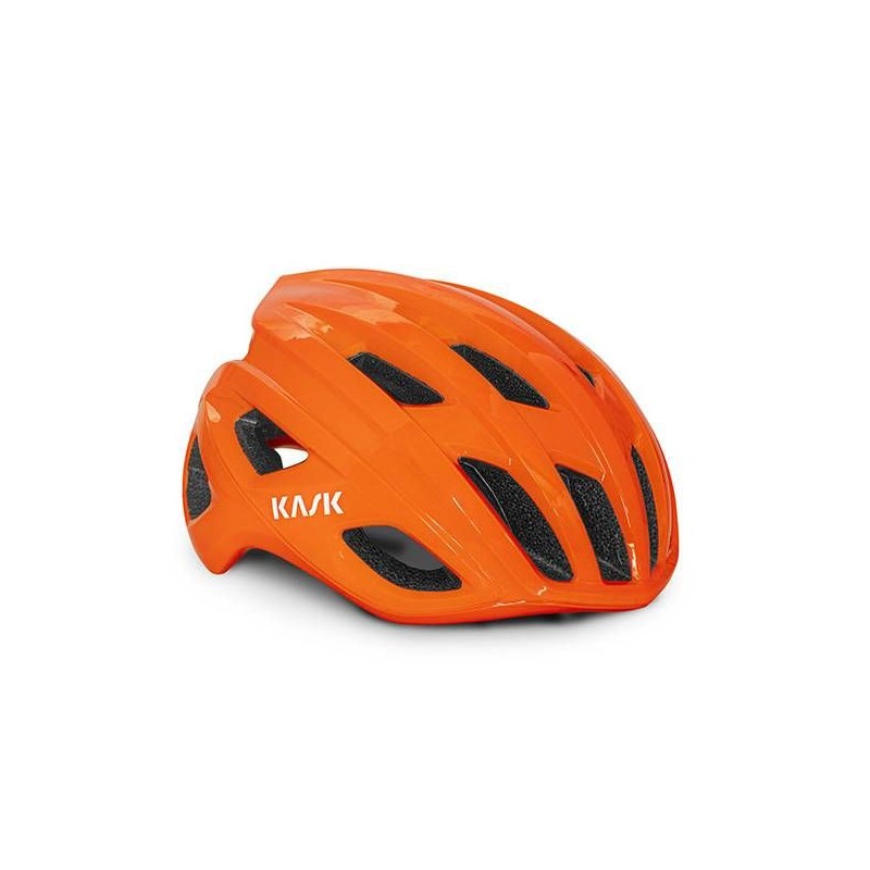 Mojito 3 WGH11 Helmet REF: CHE00076.222 8057099229142 - Cicloscorredor - Tienda online - Comprar