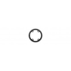 Rotor Ring BCD110X4 Round Inner Chainring
