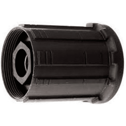Núcleo Shimano Completo FH-RM30 7v