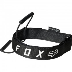 FOX Enduro Saddle Bag
