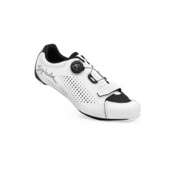 Spiuk Caray Cycling Shoes