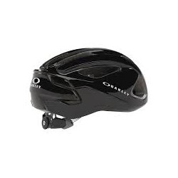 Oakley ARO3 Lite 2022 Helmet