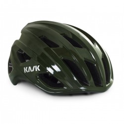 Kask Mojito 3 WGH11 Helmet