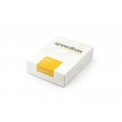 SpeedBox 2.0 Limiter for Bosch