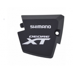 Tapa Inferior Mando Shimano SL-M8000