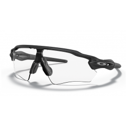 Oakley Radar EV Path Photochromic Glasses